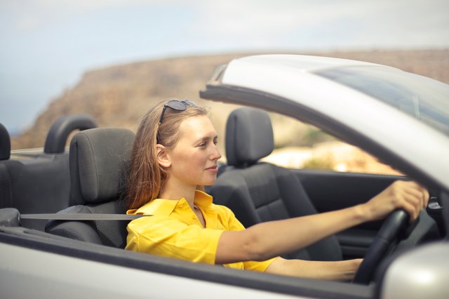 women cheap car insurance